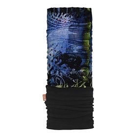 Wind WD13279 Drytherm Chix Bandana