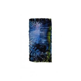 Wind WD13279 Drytherm Chix Bandana