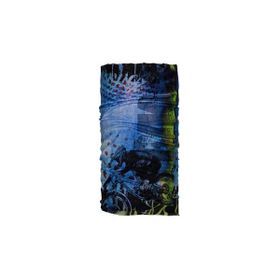 Wind WD13279 Drytherm Chix Bandana