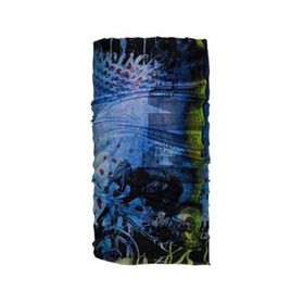 Wind WD13279 Drytherm Chix Bandana