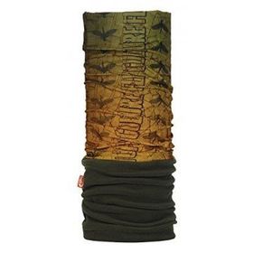 Wind WD13281 Drytherm Uçan Balykçyl Bandana