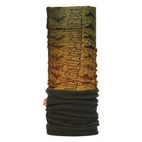 Wind WD13281 Drytherm Uçan Balykçyl Bandana