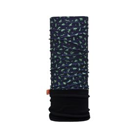 Wind WD2068 Kedi Polarwind Çocuk Bandana