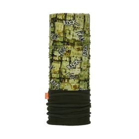Wind WD2068 Kedi Polarwind Çocuk Bandana