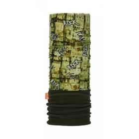 Wind WD2068 Kedi Polarwind Çocuk Bandana