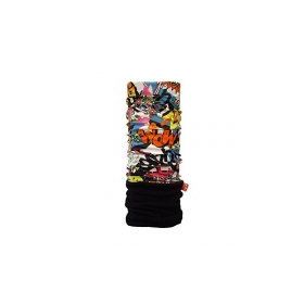 Wind WD2078 Komik Polarwind Çocuk Bandana