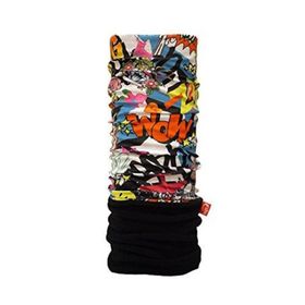 Wind WD2078 Komik Polarwind Çocuk Bandana