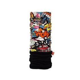 Wind WD2078 Komik Polarwind Çocuk Bandana