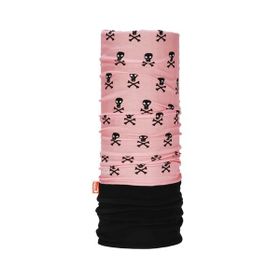 Wind WD2094 Polarwind Kurukafa Bandana