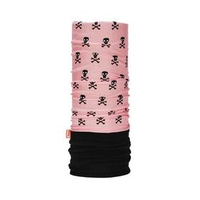 Wind WD2094 Polarwind Kurukafa Bandana