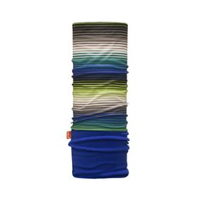 Wind WD2095 Mavi Polarwind Çocuk Bandana