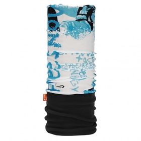 Wind WD2095 Mavi Polarwind Çocuk Bandana