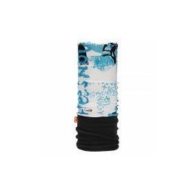 Wind WD2095 Mavi Polarwind Çocuk Bandana