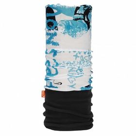 Wind WD2095 Mavi Polarwind Çocuk Bandana