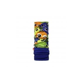 Wind WD2113 Canavar Polarwind Bebek Bandana