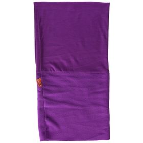 Wind WD2120 Polarwind Mor Bandana