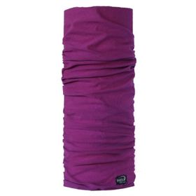 Wind WD2120 Polarwind Mor Bandana
