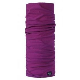 Wind WD2120 Polarwind Mor Bandana