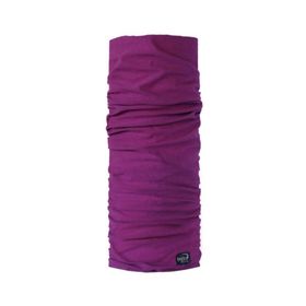 Wind WD2120 Polarwind Mor Bandana