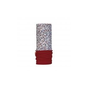 Wind WD2292 İlkbahar Polarwind Bebek Bandana