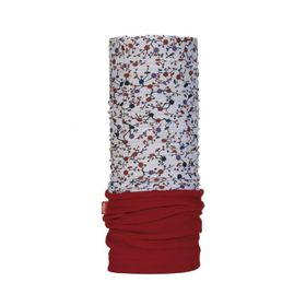 Wind WD2292 İlkbahar Polarwind Bebek Bandana
