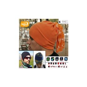 Wind WDP073 Polarwind Ski Masters Bandana