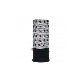 Wind WDP073 Polarwind Ski Masters Bandana