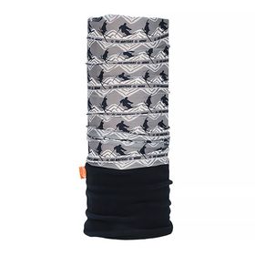 Wind WDP073 Polarwind Ski Masters Bandana