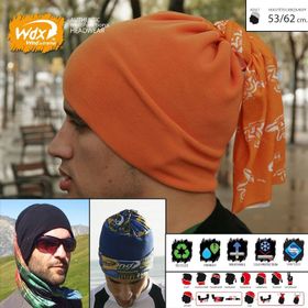 Wind WDP073 Polarwind Ski Masters Bandana
