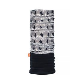 Wind WDP073 Polarwind Ski Masters Bandana