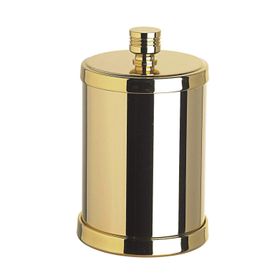 Windisch Classic Altın Pamukluk