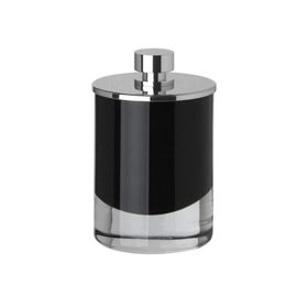 Windisch Colour Round Cam Krom Pamukluk