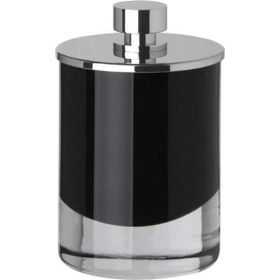 Windisch Colour Round Cam Krom Pamukluk