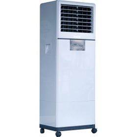 Windmill WM-3500 Mobil Evaporatif Soğutucu Sulu Klima