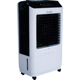 Windmill WM-4500 Soğutma Sistemleri Mobil Evaporatif Soğutucu Sulu Klima