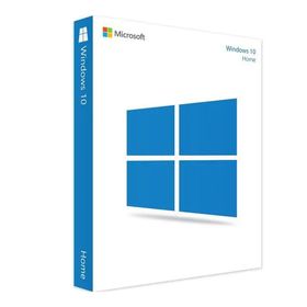 Windows 10 Home Lisans Anahtarı