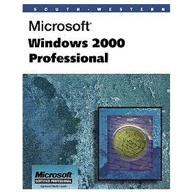 WINDOWS 2000 ( PROFESIONAL ) - OSMAN GÜRKAN