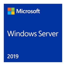 Windows P73-07788 OEM Server Standart 2019 x64Bit 16 Core İngilizce Yazılım