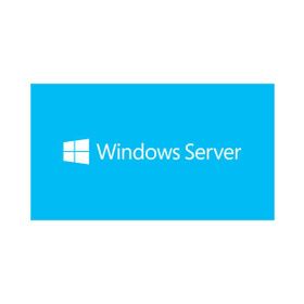Windows P73-07788 OEM Server Standart 2019 x64Bit 16 Core İngilizce Yazılım