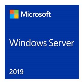 Windows P73-07788 OEM Server Standart 2019 x64Bit 16 Core İngilizce Yazılım