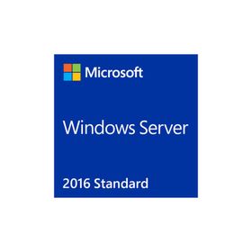 Windows P73-07788 OEM Server Standart 2019 x64Bit 16 Core İngilizce Yazılım