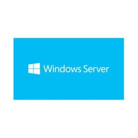 Windows P73-07788 OEM Server Standart 2019 x64Bit 16 Core İngilizce Yazılım