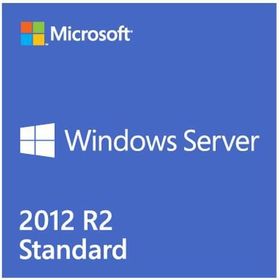 WINDOWS SERVER 2012 - MURAT YILDIRIMOĞLU