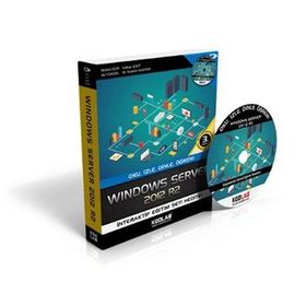 WINDOWS SERVER 2012 - MURAT YILDIRIMOĞLU