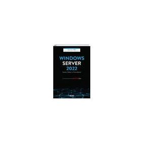 Windows Server 2022 - Haydar Yener Arıcı