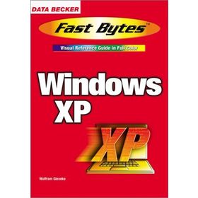 WINDOWS XP 2272/70-270 SINAVINA HAZIRLIK KİTABI - ONUR ERDEM, CEM GÜNEYLİ, CEM SERTDAĞ