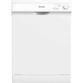 Windsor BM 301W0 Bulaşık Makinesi