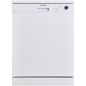 Windsor BM 3WS120 Bulaşık Makineleri