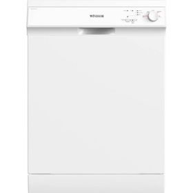 Windsor BM 401W0 Bulaşık Makinesi