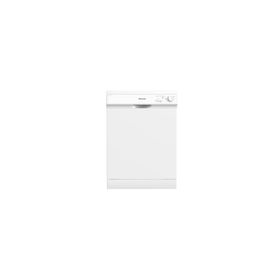 Windsor BM 401W0 Bulaşık Makinesi